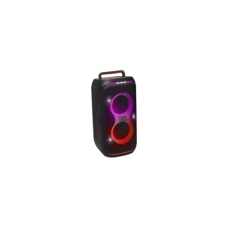JBL PartyBox Club 120 Altavoz para fiestas Negro 160 W