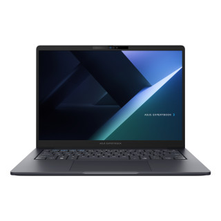 ASUS ExpertBook B5 B5405CCA-LY1590X - Ordenador Portátil 14" WUXGA (Intel Core Ultra 7 255H, 32GB RAM, 1TB SSD, Arc...