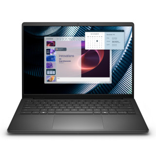 DELL Pro 14 Essential PV14250 Intel Core 7 150U Portátil 35,6 cm (14") Full HD+ 16 GB DDR5-SDRAM 1 TB SSD Wi-Fi 6...