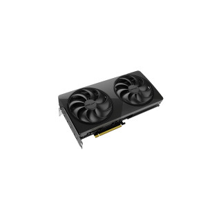 PNY GeForce RTX 5070 Ti Slim NVIDIA 16 GB GDDR7