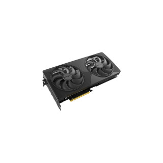 PNY GeForce RTX 5080 Slim NVIDIA 16 GB GDDR7