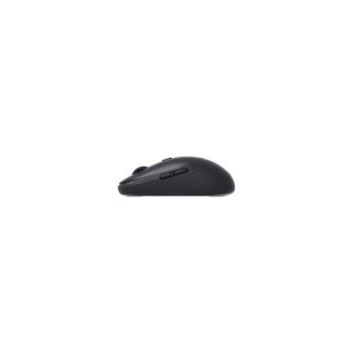 DELL Pro 7 MS726 ratón Oficina Ambidextro RF Wireless + Bluetooth Óptico 6000 DPI