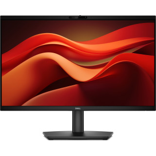DELL E2426HB 61 cm (24") LCD 1920 x 1080 Pixeles Full HD