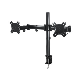 ARCTIC Z2 Basic 68,6 cm (27") Escritorio Negro
