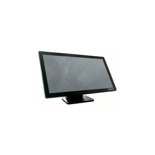 Approx APPTPV24 Terminal Punto Venta (TPV)