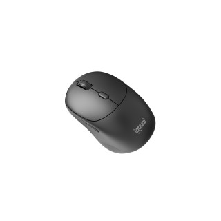 iggual Ratón inalámbrico NANO-OFFICE-6D 1600DPI