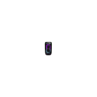 JBL PARTYBOX 130 Negro
