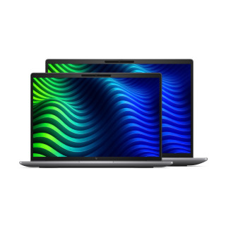 HP DQ0D0ET ordenador portatil Copilot+ PC 40,6 cm (16") WUXGA 32 GB DDR5-SDRAM 1 TB SSD Wi-Fi 7 (802.11be) Windows 11...