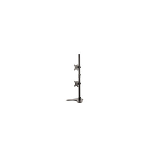 Soporte Fellowes 8044001 soporte para monitor 81,3 cm 32p 8044001