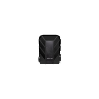 ADATA HD710 Pro disco duro externo 2000 GB Negro USB 3.2