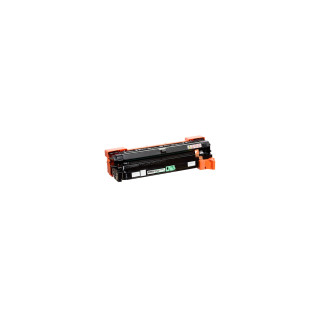 Ricoh Tambor de impresora Compatible 1 pieza(s)