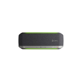 POLY Altavoz manos libres USB-A USB-C Sync 40