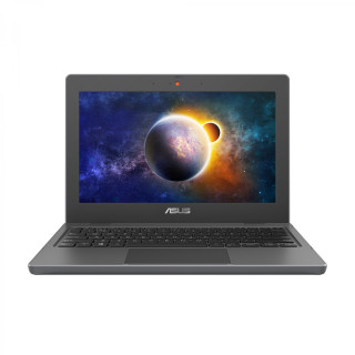 ASUS BR1100FKA-BP1565XA - Ordenador Portátil 11.6" HD (Intel Celeron N5100, 8GB RAM, 128GB SSD, UHD Graphics, Windows...