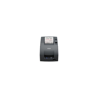 Epson TM-U220IIB impresora de matriz de punto