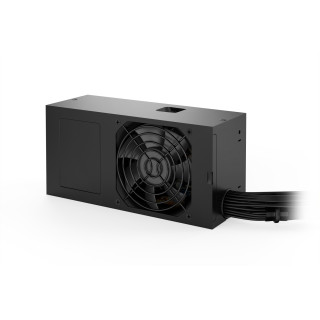 be quiet! TFX POWER 3 300W Gold unidad de fuente de alimentación 20+4 pin ATX Negro