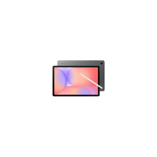 Samsung Galaxy Tab S10 Lite 256 GB 27,7 cm (10.9") 8 GB Wi-Fi 6 (802.11ax) Gris