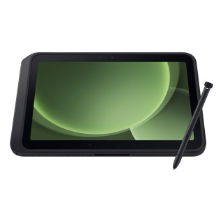 Samsung Galaxy Tab Active5 Pro Active5 Pro 5G Enterprise Edit Qualcomm Snapdragon LTE 256 GB 25,6 cm (10.1") 8 GB Wi-Fi