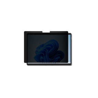 Targus AST330AMGL protector de pantalla para tableta Protector de pantalla anti-reflejante Microsoft 1 pieza(s)