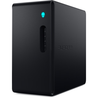 Alienware ACT1250 Intel Core Ultra 7 265KF 32 GB DDR5-SDRAM 2 TB NVIDIA GeForce RTX 5070 Windows 11 Home Escritorio PC