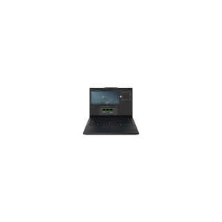 Lenovo ThinkPad P14s Gen 7 (Intel) Copilot + PC Copilot+ PC Intel Core Ultra 7 356H Estación de trabajo móvil 36,8 cm...