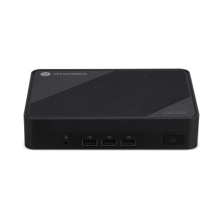 Acer Chromebox CXM2