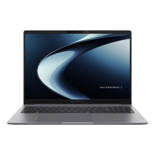 ASUS ExpertBook P3 PM3606CKA-PL0494X Copilot+ PC - Ordenador Portátil 16" WQXGA (AMD Ryzen AI 5 330, 32GB RAM, 1TB SSD,