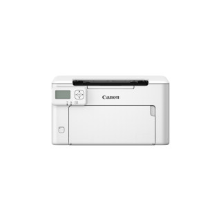 Canon i-SENSYS LBP122dw II 2400 x 600 DPI A4 Wifi