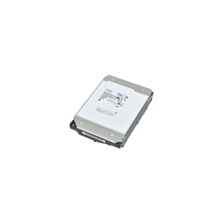 Toshiba MG11ACA16TE disco duro interno 16 TB 7200 RPM 1024 MB 3.5" Serial ATA III