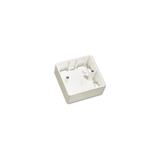 Lindy 60523 accesorios para cuadro eléctrico