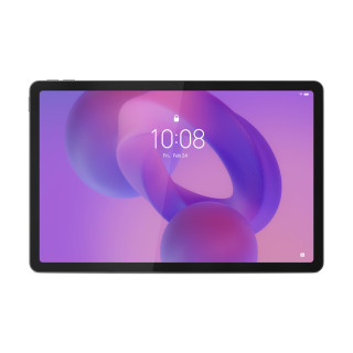 Lenovo Idea Tab Mediatek 128 GB 27,9 cm (11") 4 GB Wi-Fi 5 (802.11ac) Android 15 Gris