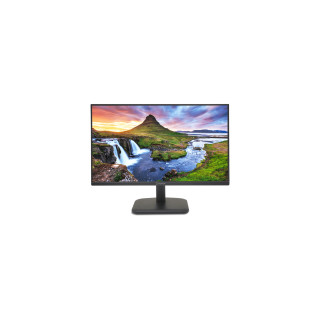 AOPEN 27CL1 P0 pantalla para PC 68,6 cm (27") 1920 x 1080 Pixeles Full HD Negro
