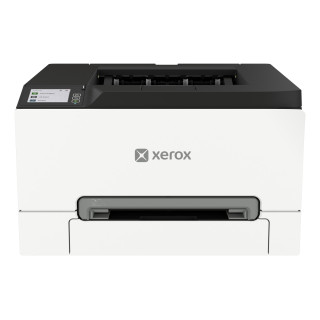 Xerox C240 Color 2400 x 600 DPI A4 Wifi