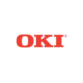 OKI 01247403 tambor de impresora Original 1 pieza(s)