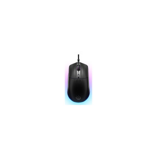 Steelseries Rival 3 Gen 2 ratón Universal Ambidextro USB tipo A Óptico 8500 DPI
