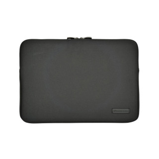 Conceptronic OBRIX02B maletines para portátil 36,6 cm (14.4") Funda Negro