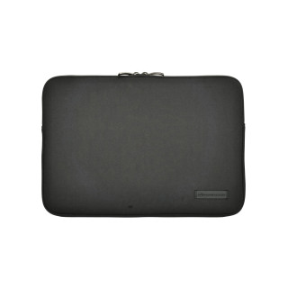 Conceptronic OBRIX01B maletines para portátil 32,8 cm (12.9") Funda Negro