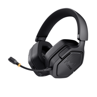 GXTrust Carus Dual Wireless [PRODUCTO EN TIENDA]
