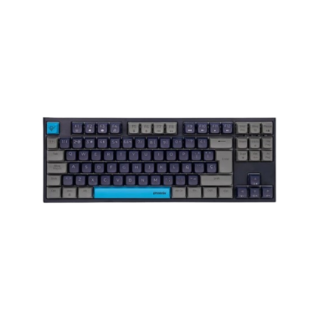 Teclado Phoenix Royal Mecánico PBT [PRODUCTO EN TIENDA]