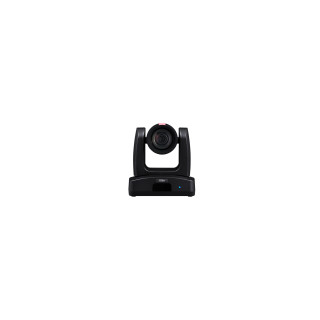 AVer TR315 8 MP Negro 3840 x 2160 Pixeles 60 pps CMOS Exmor 25,4 / 2,8 mm (1 / 2.8")