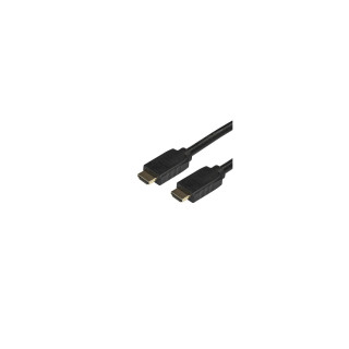CABLE PARA BLUE-RAY ULTRAHD 4K 2.0 STARTECH CABLE DE 5 M HDMI DE ALTA VELOCIDADPREMIUM COM ETHERM- 4K 60Hz - HDMM5MP
