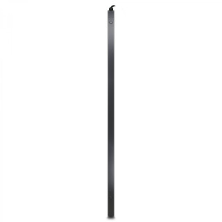 APC AP8853 unidad de distribución de energía PDU 42 salidas AC 0U Negro