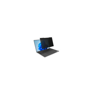 Kensington Filtro magnético de privacidad MagPro&trade; para portátiles de 14" (16:10)