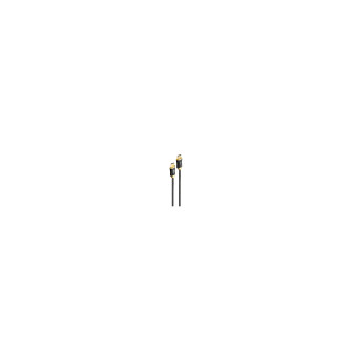 Gembird CCBP-HDMI8K-AOC-30M cable HDMI HDMI tipo A (Estándar) Negro