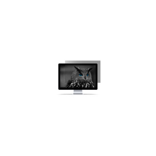 NATEC Owl 61 cm (24") Monitor Filtro de privacidad para pantallas sin marco