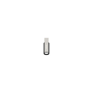 Lexar JumpDrive M400 unidad flash USB 128 GB USB tipo A 3.2 Gen 1 (3.1 Gen 1) Plata