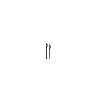 Gembird CC-DP8K-6 cable DisplayPort 1,8 m Negro