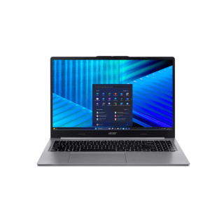 Acer Extensa Portátil 15 EXO15-71-73AS