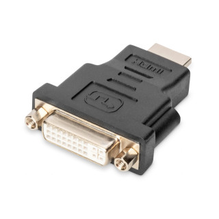 Digitus Adaptador HDMI