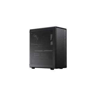 Hiditec H4 Air Torre ATX