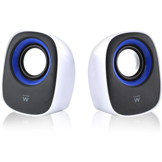 ALTAVOCES EWENT 2.0 EW3513